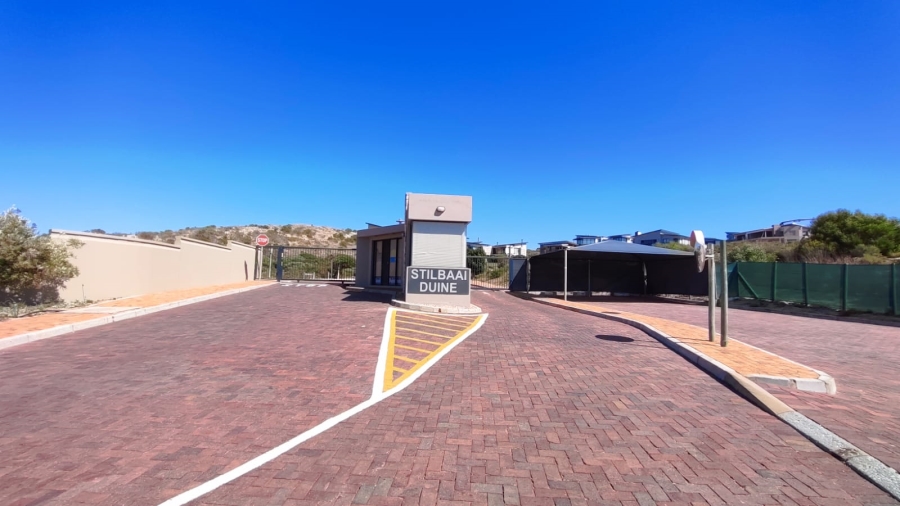 0 Bedroom Property for Sale in Stilbaai Oos Western Cape